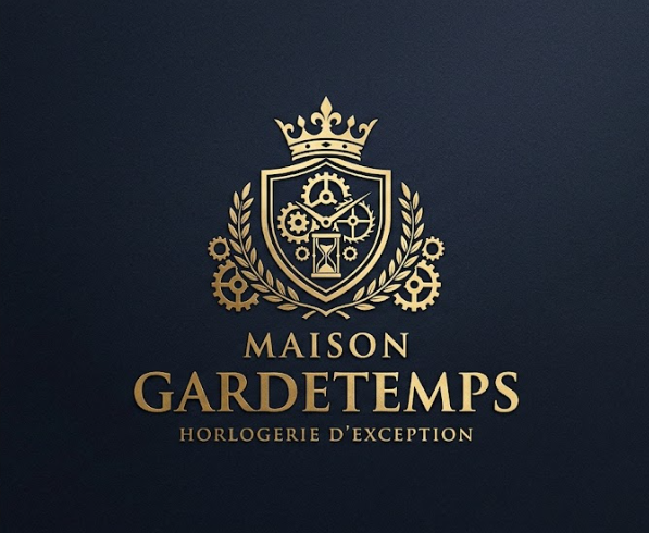 Ma boutique